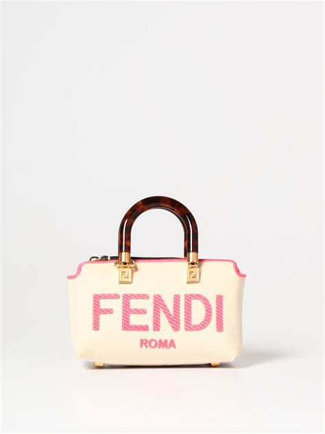 tappeto fendi outlet|Fendi handbags.